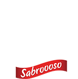 Logo Pinillar