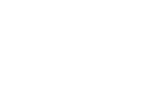 Arroz Sonora