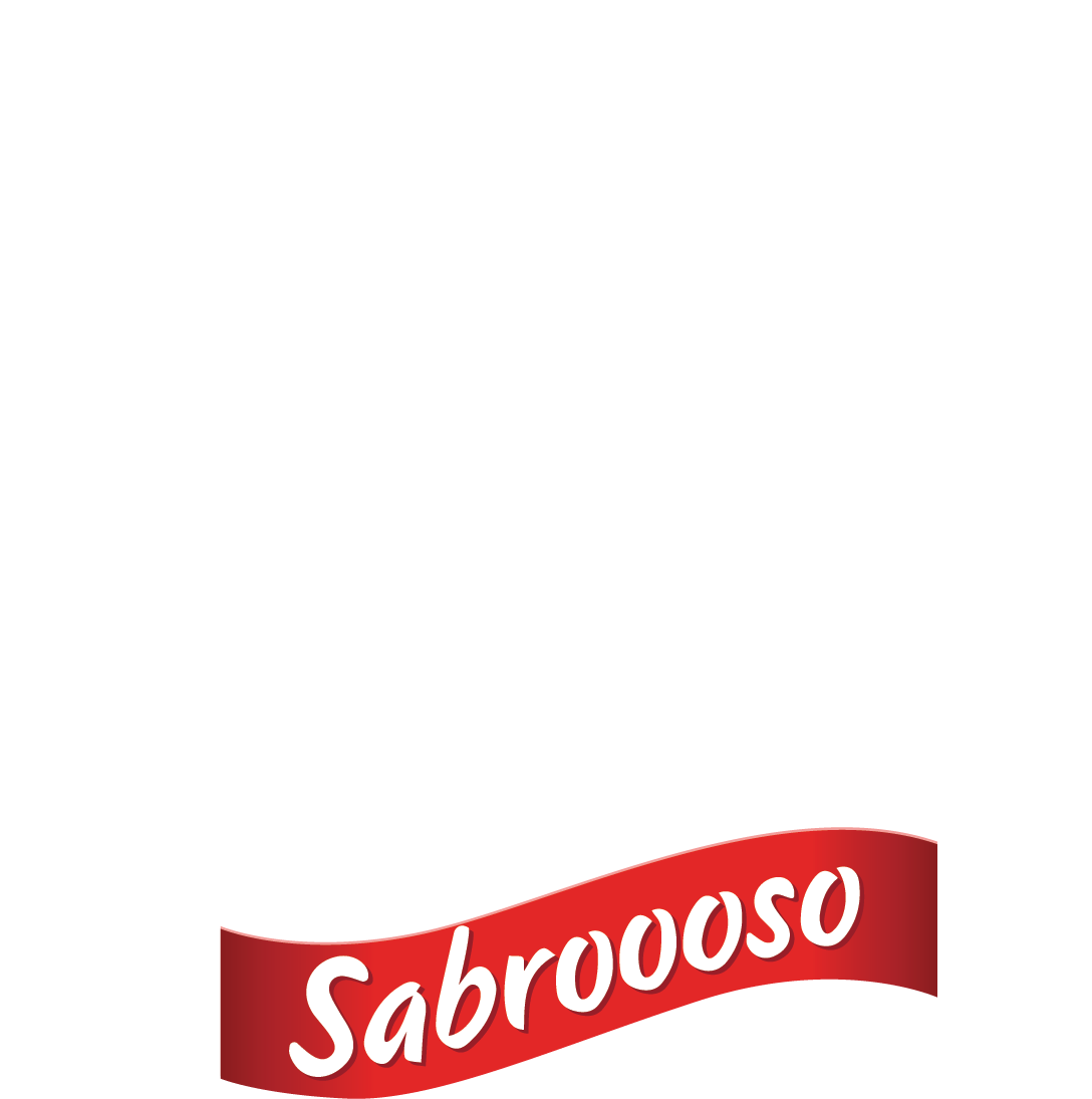 Logo F Pinillar