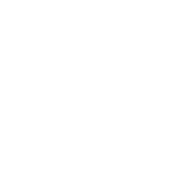 Información General